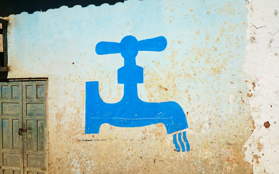 Critical Conversations